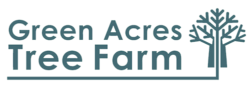 green acres elk grove jobs