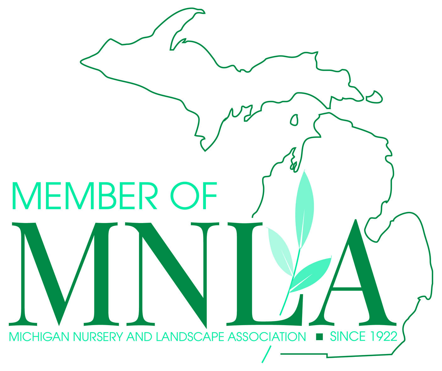 Michigan Nursery &amps; Landscape Association